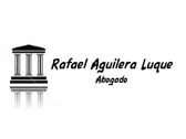 Rafael Aguilera Luque