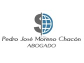 Pedro José Moreno Chacón