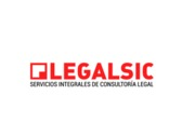 LegalSIC