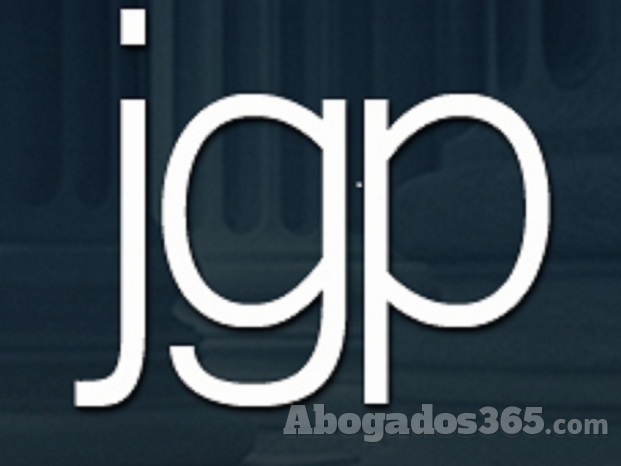 JGP Abogados