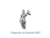 Despacho de Familia R&T