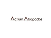 Actium Abogados