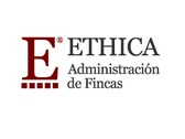 Ethica Administración de Fincas