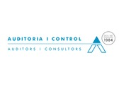Auditoría i Control