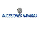 Sucesiones Navarra