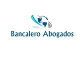 Bancalero Abogados