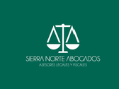 Sierra Norte Abogados