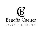 Begoña Cuenca - Abogada de Familia