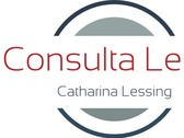 Consulta Legal CL