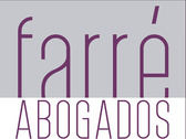 Farré Abogados