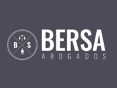 Bersa Abogados