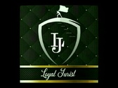 Loyal Jurist