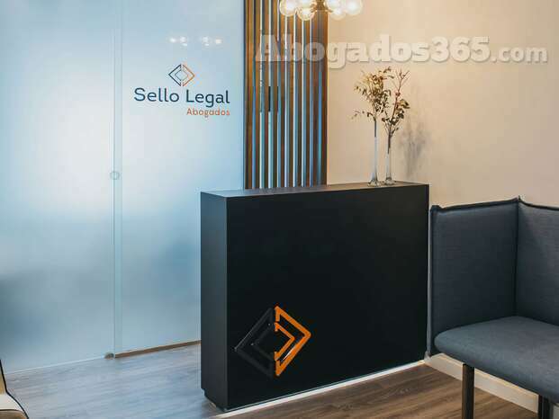 despacho-abogados-oviedo-02.jpg