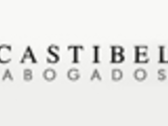 CASTIBEL ABOGADOS