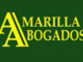 Amarilla Abogados