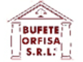 Bufete Orfisa