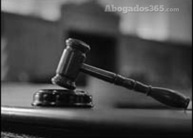 Villamejor Abogados