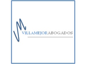 Villamejor Abogados