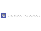 Iuristabog Abogados