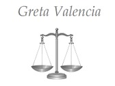 Greta Valencia Fernández