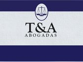 T&A Abogadas