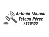 Antonio Manuel Estepa Pérez