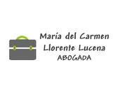 María del Carmen Llorente Lucena