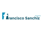 Francisco Sanchiz