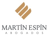 Martín Espín Abogados