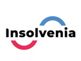 Insolvenia