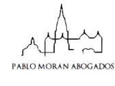 Pablo Morán Abogados