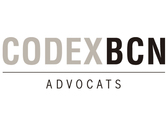 Codex BCN Advocats