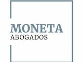 Moneta Abogados