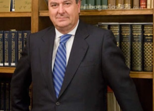 José Carlos Marín