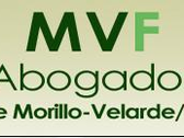 Mvfo Abogados