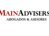 Main Advisers