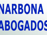 Narbona Abogados