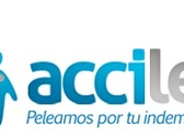 Accilex