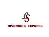 Ls Divorcios Express