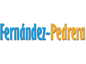 Fernández-Pedrera