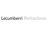 Lecumberri Peritaciones