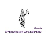 Mª Encarnación García Martínez