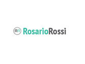 Rosario Rossi