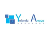 Yolanda Arroyo Abogados