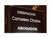 Camarero Charles Abogados