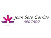 Joan Soto Garrido