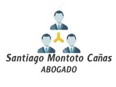 Santiago Montoto Cañas