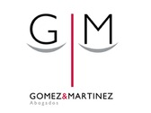 Gómez & Martínez Abogados