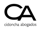 Cidoncha Abogados