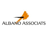 Albano Associats